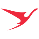 Surinam Airways