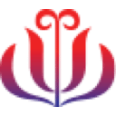 JC International Airlines