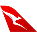 Qantas