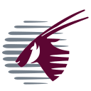 Qatar Airways
