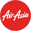 Indonesia AirAsia