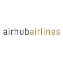 Airhub Airlines