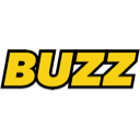 Buzz