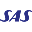 SAS