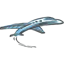 Twin Jet