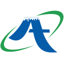 Air Tanzania