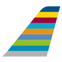 Braathens Regional Aviation