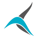 Tailwind Airlines