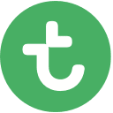Transavia France