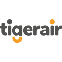Tigerair Australia