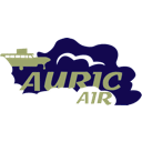 Auric Air