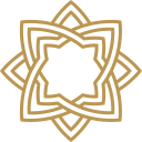 Vistara