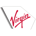 Virgin Australia