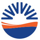 SunExpress