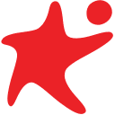 Corendon Airlines Europe