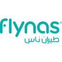 Flynas