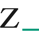 ZIPAIR