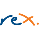 Regional Express