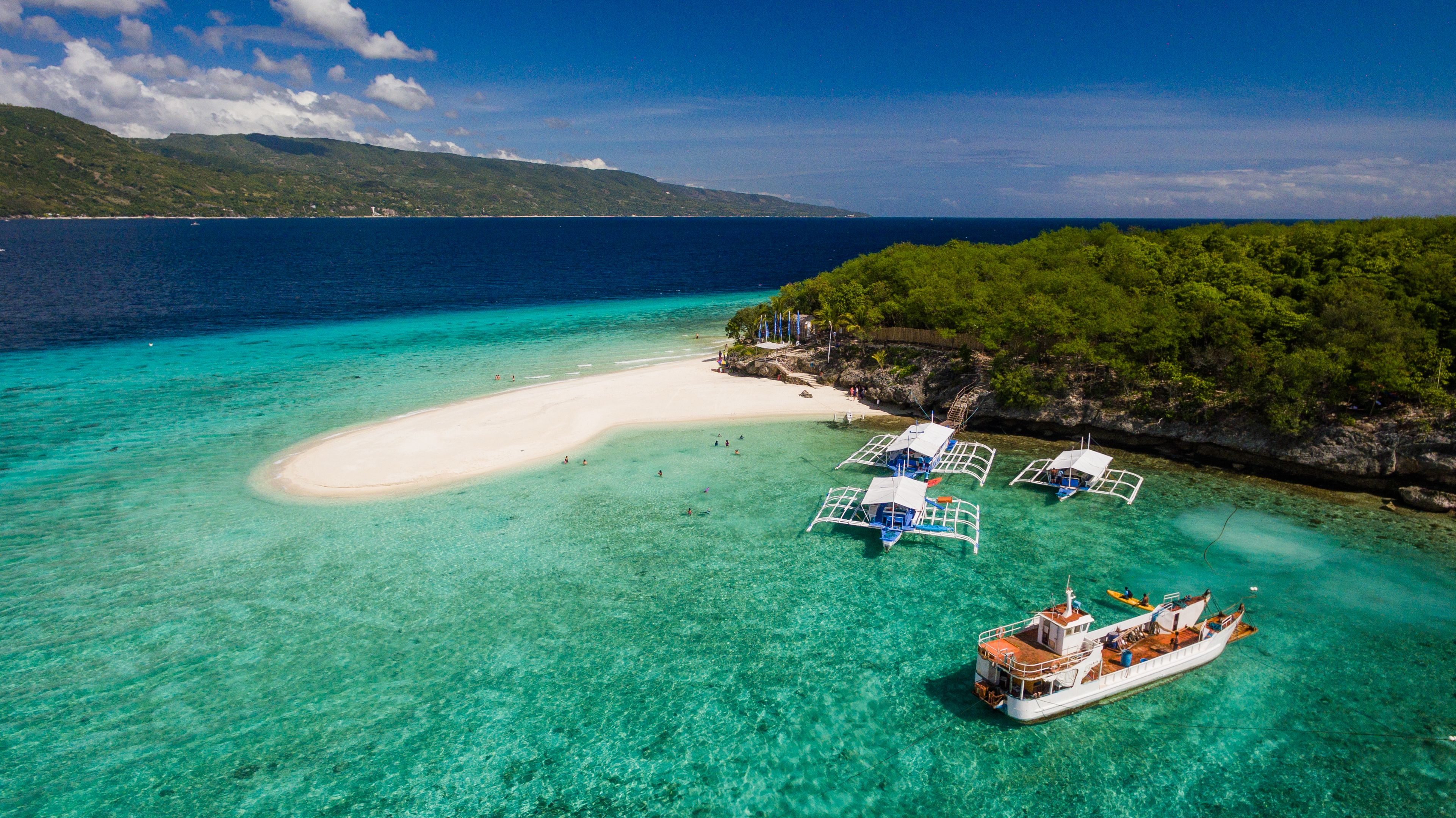 Cebu City
