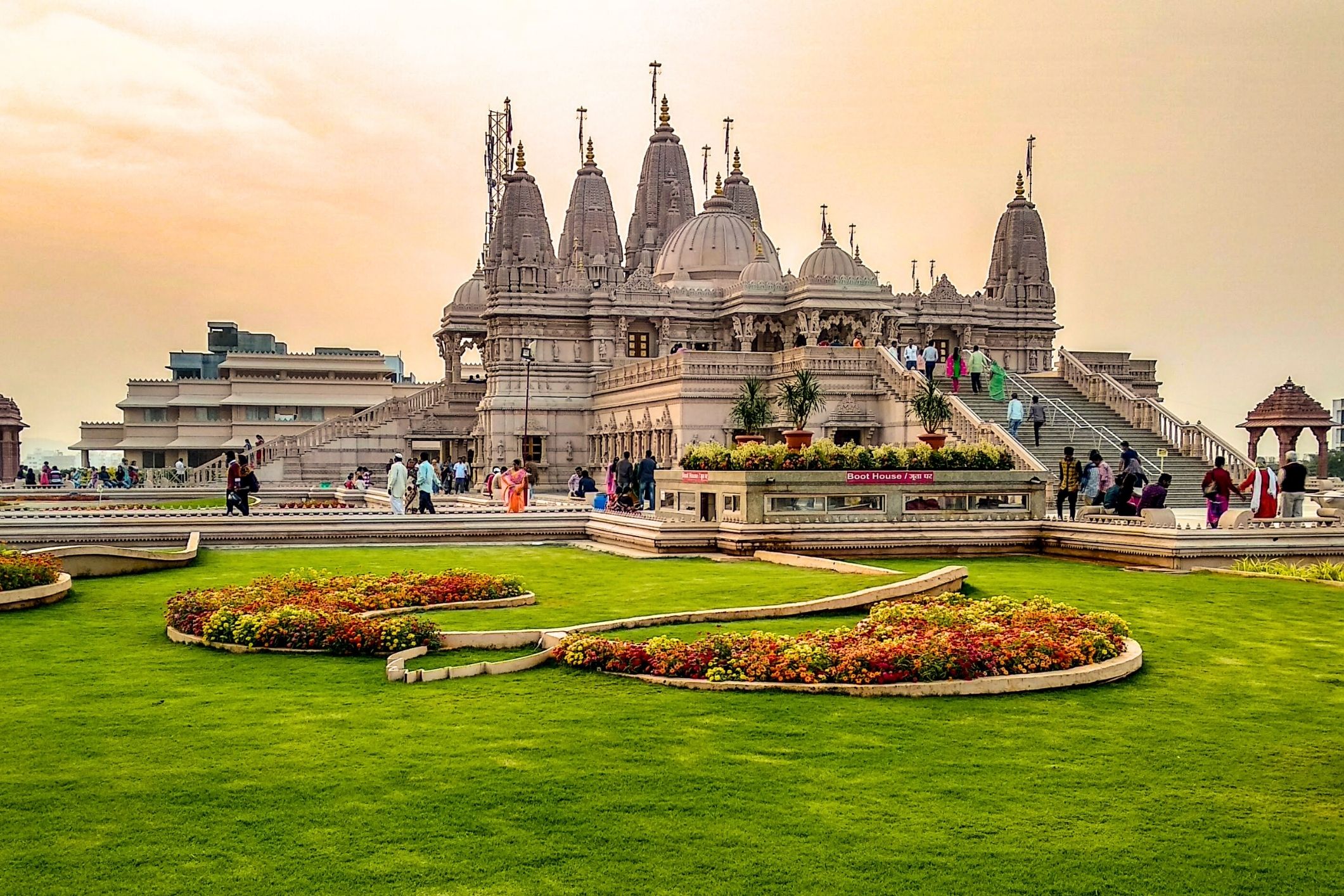 Pune