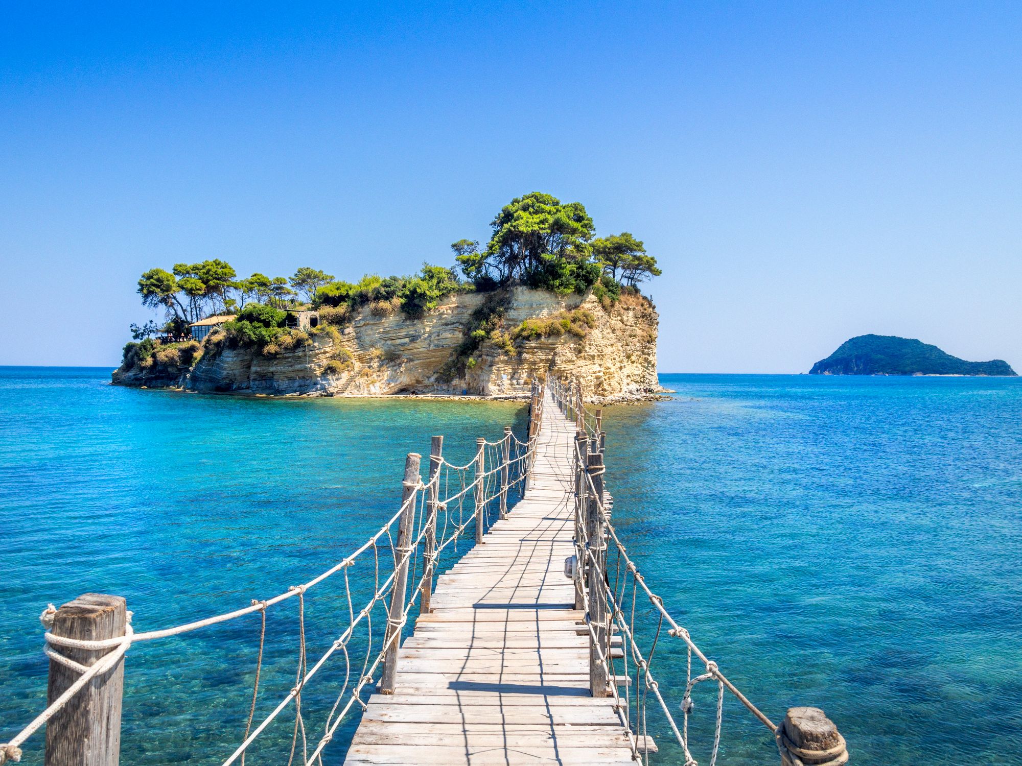 Zakynthos