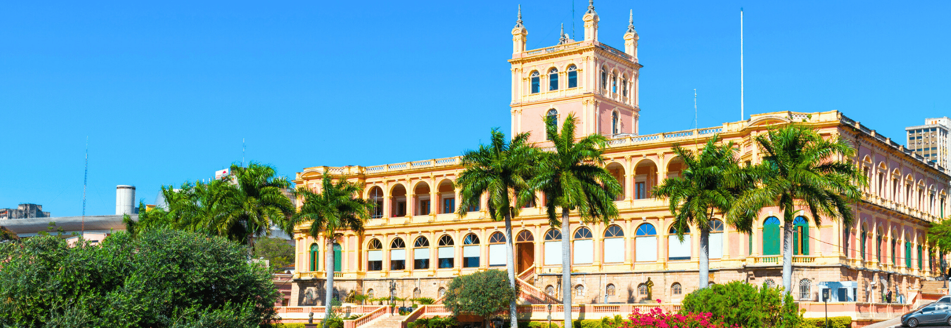 Asunción