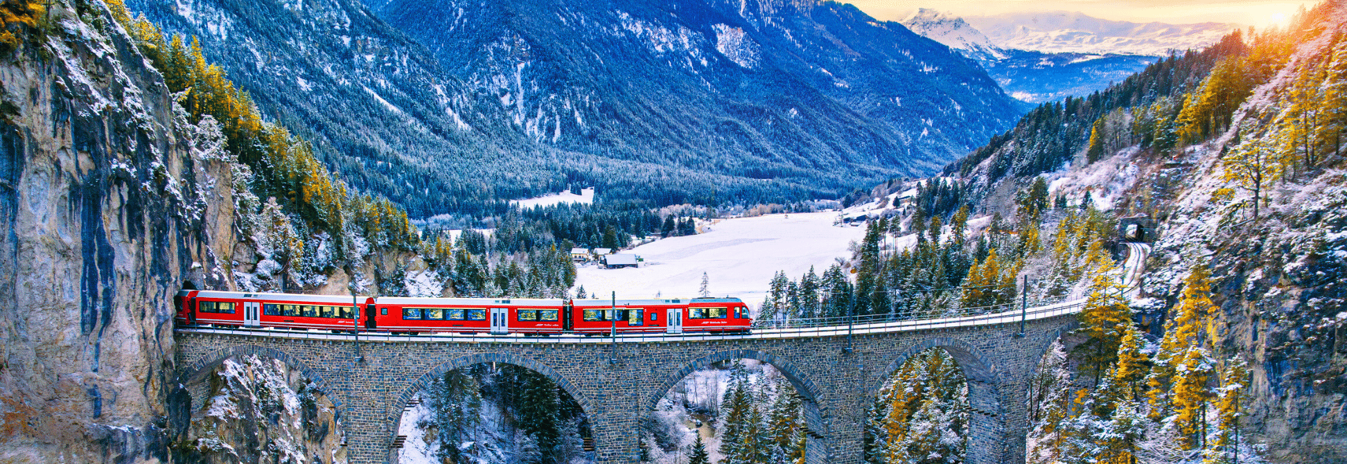 Zwitserland