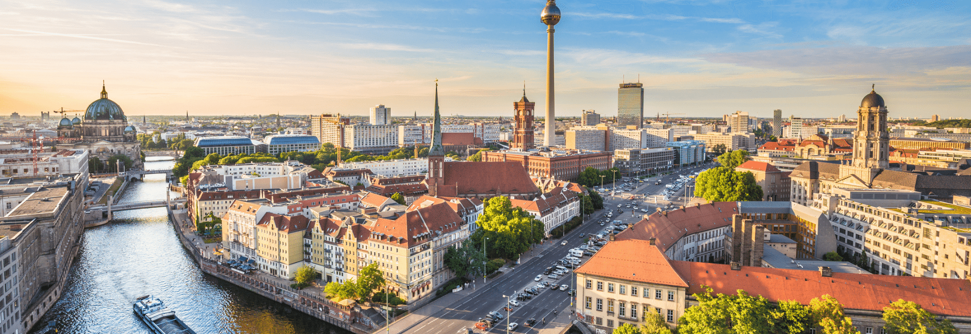 Duitsland