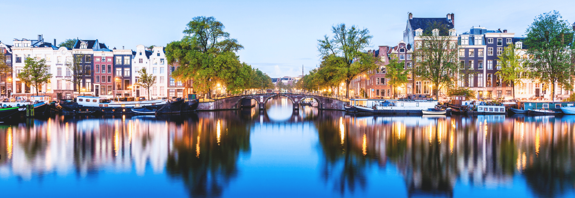 Nederland