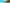 Seychellen