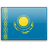 Kazachstan
