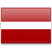 Letland