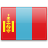 Mongolië