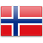 Noorwegen