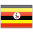 Oeganda