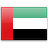 Verenigde Arabische Emiraten