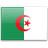 Algerije