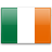 Ierland