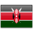 Kenia