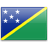 Salomoneilanden