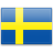 Zweden