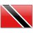 Trinidad en Tobago