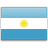 Argentinië