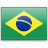 Brazilië